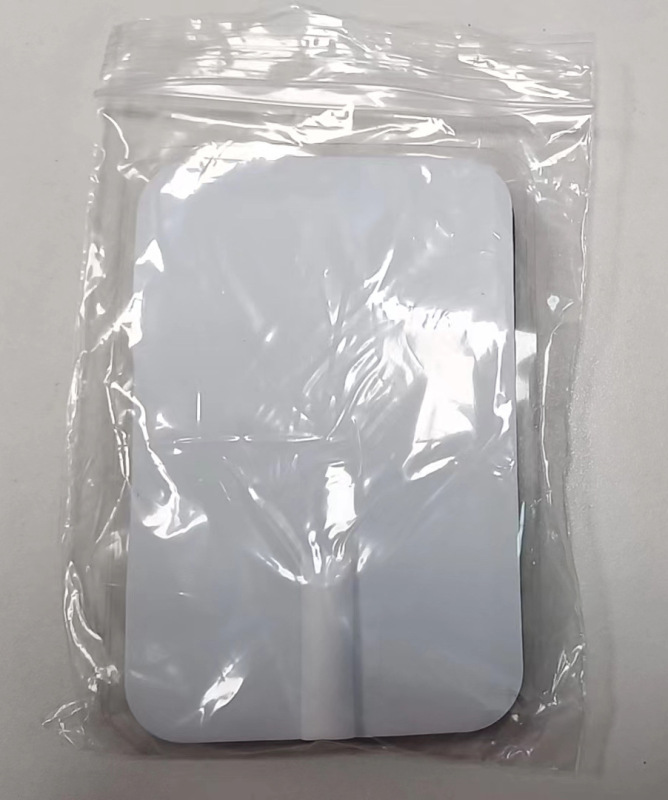 針式電気治療器家庭用理学療法パルスマッサージ器は頚椎腰背中の多機能電気治療経絡を貼って疎通します。|undefined
