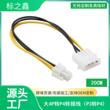 P3�DP4�Դ�D�Q�� �Դ�D�Ӿ� D�ʹ�4P�DС4P�Դ�� P3�Դ�D�Ӿ�