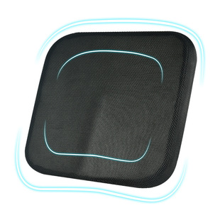 ���؏��W��ӛ�����|�k�������ӼӺ񶬼��쯏�|ӛ��������ƨ�|����