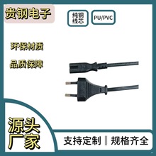 �S�ҹ�����ɫ��о�WҎ�Դ������β�ӿڲ��^��0.75ƽ�����~о��