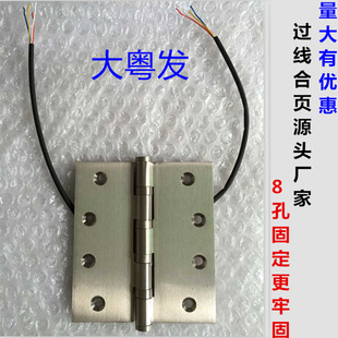 �󻛰l�S�һ���4������^����� ���P��^����� �O���^�����