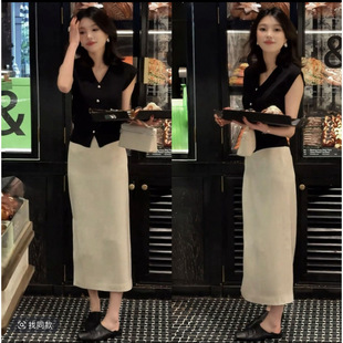 ����  26�Ŀ�ŷ����zV�I+26�Ŀ�����ٰٴ�����_�ð���ȹ
