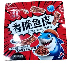 ��ʳ��֭�����L�~Ƥ�����e���С��ʳС���k����׷��ʳƷ��ʳ���l