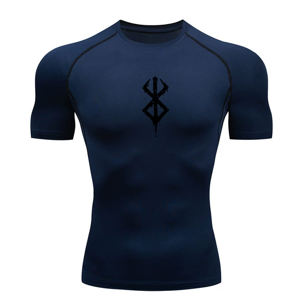 Tibetan blue A