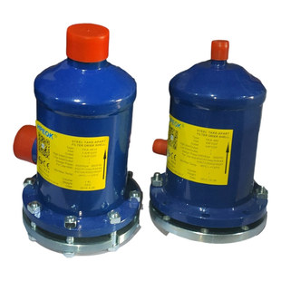 �ɠ���DFS���^�VͰ1449-14413����������ɲ�ʽ�^�Vо28-42mm��