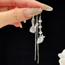 �~�Ͻ��ʯ��� ��ͮ��С���r�и߼����}�����Ӷ������������Q��