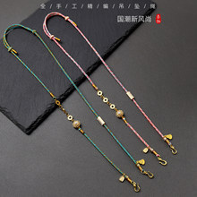 �ֹ������~�X����ؐ�p�����K���K��������ƿ������K2025���¿�