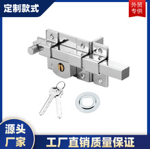 �S�Ҳ��P䓏��ɲ��N�T���҃Ȼ��@�ř��T�F�T�ia�ͳ��i�T���N�i