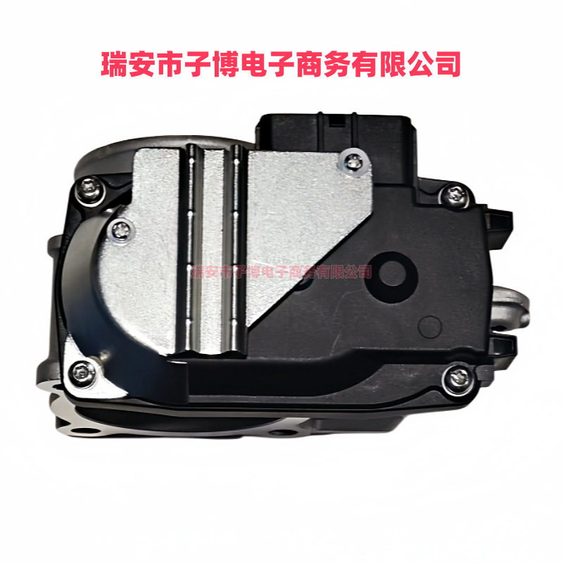 1450A102 1450A148 Suitable for Mitsubishi Digital Throttle Valve Brand New