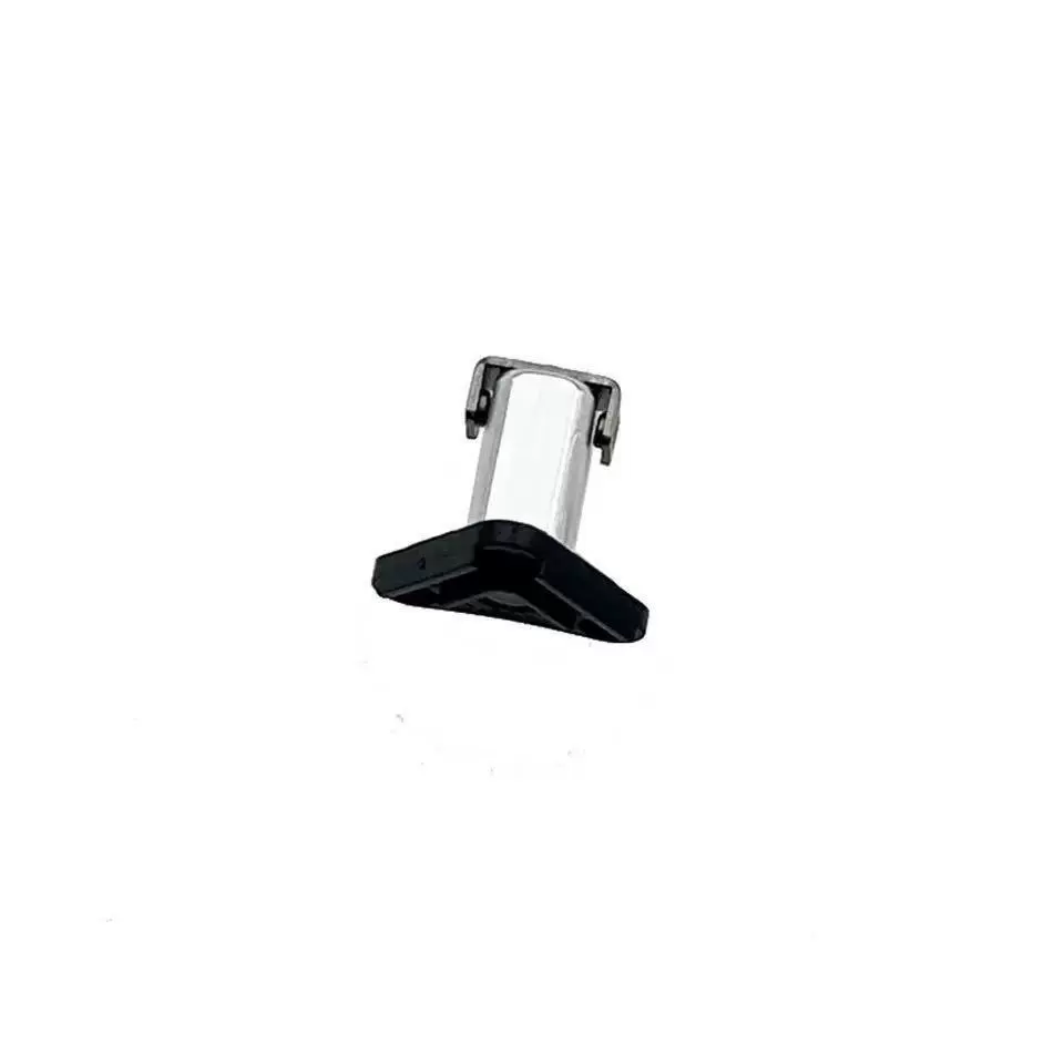 DJI, compatible small unmanned shaft with accessories