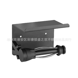 晾衣杆、衣叉;纸巾架;衣钩/挂钩