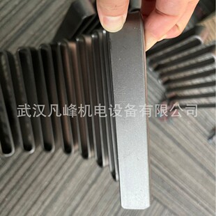 �F؛ ���������M�� FALK 1140T10 �߻��S�� �⚤ �S�� ��ȫϵ