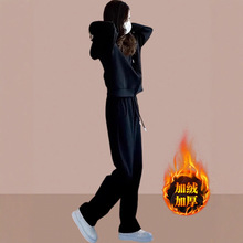 2025ﶬ¿Ůʿ\ӷbӽqӺerЃɼlr