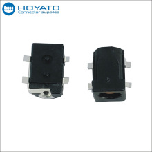 HOYATO 12v PӛXֱԴ5.5mm 2.1mm 12v dcB