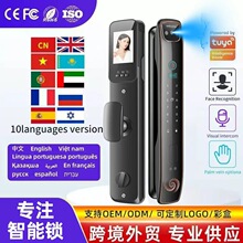 ���Q��Ę�R�eָ�y�i���÷��I�T��ҕ�ܴa�i����i�����T�i�S������