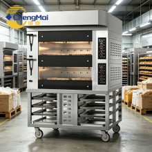 ŷ��翾�� European Style Electric Oven ��ó�羳ŷʽ�決��¯
