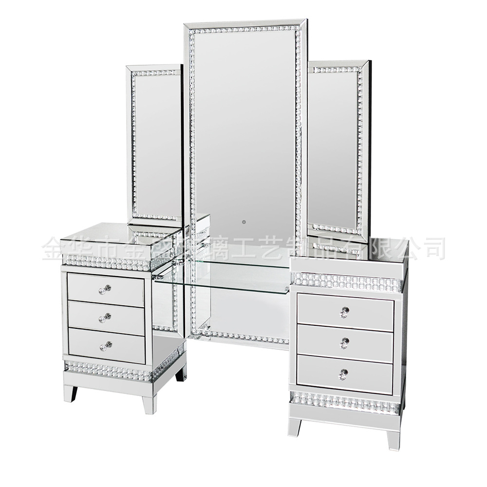 JSF597 150X40X182.6CM