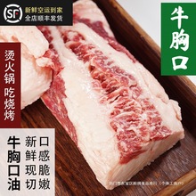 ţ�؟����ؿڻ��ʳ�����������r����Ƭţ�����ؿ�1�ؿ�������ţ