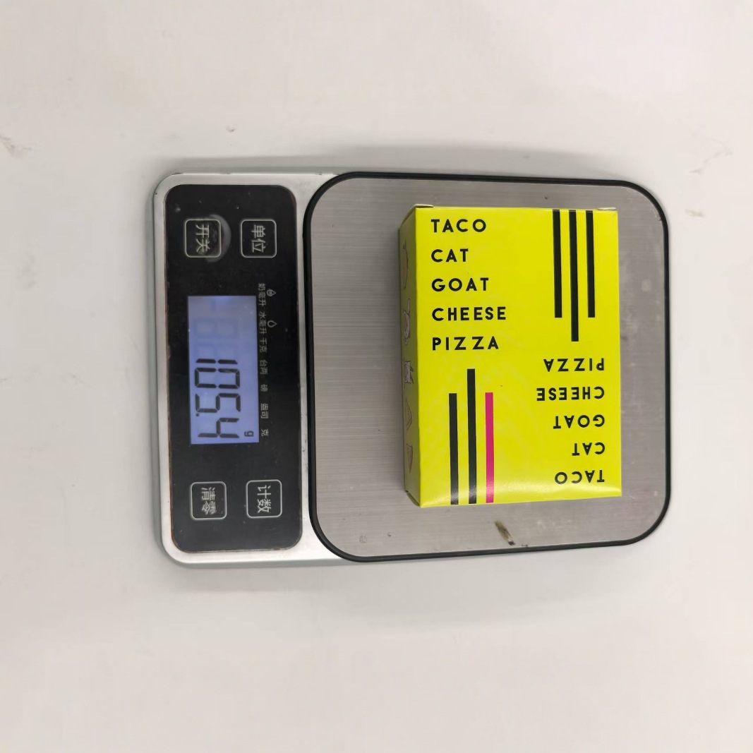 2025-07-09 12:41:02.jpg