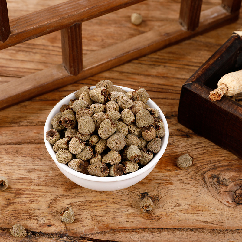 Raspberry Powder (Rubus idaeus) — Dried Food-Herb Berry Powder for Five-Red Soup & Daily Blends key features