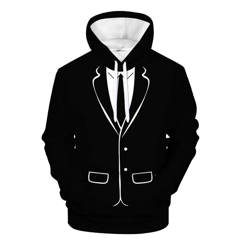 2024 Suéter de talla grande suelto casual europeo y americano