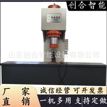 400��C�͆����ք�УֱҺ���C  ��܇���S�r�C�����S