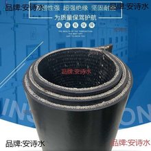 �A�����z�|ţ�����z��С؛܇䁌���܇����ĥݔ�͎����zƤ�܇��