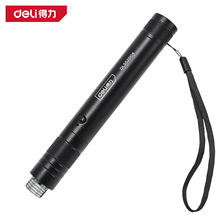 ��������DL552004 ����P�t�⾀�h�乤�̲�ָ�x�P�ۘ�ɳ�P�̱�