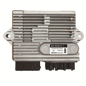 Suitable for Yamaha Aerox 155 B63-H594A-01 Ecu Assembly Electronic Fuel Injection Modified Ignition Module