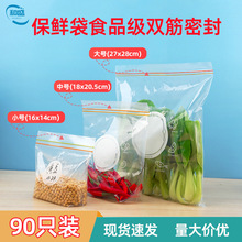 ���lʳƷ���p���p�Ǳ��r�����÷��b�����䌣���ܷ��ʳƷ�Է�F؛