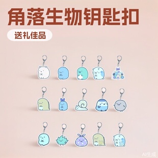 ��������܇耳�耳׿���߅����Ԫ�����F؛�S��ֱ��������