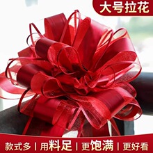 ���ݷ��ֽY���b��̨�ڗU�ʎ������r���·���Y��܇܇꠲������b