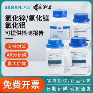 �ȿ��������ԇ��ș�����\�p�|�����V�����XAR����������һ��Wԇ