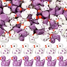 ����΢���^ӡ���z��С���Ә�֬��ˇƷ diy�b�ƷС��������С�[��