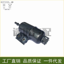 ������ک�� �����Ÿ� 16900-S84-G01 ������о�� ����������о