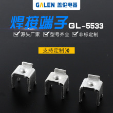 ���_���ӽӾ��� GL-5533PCB���Ӷ��� �Ӿ������B����