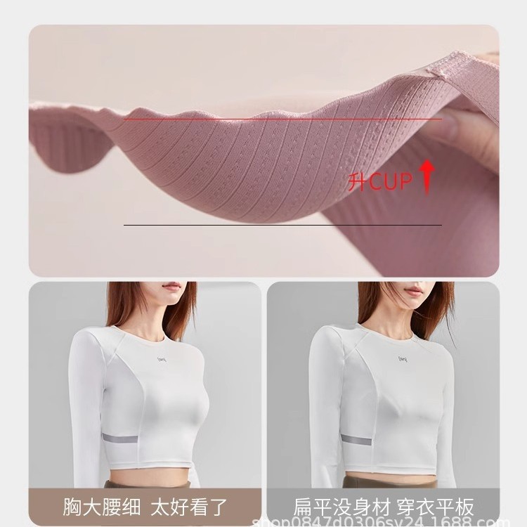 carousel-thumb-2