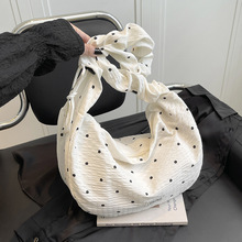 �n��ins�ް����~߅����������ɐ۷����μ�����s���cͨ�����ذ�