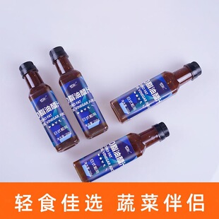 ���ʩ���ʹ�֭��ʽ���L�����Lζ������w�����pպɳ���u�{ζ�u��