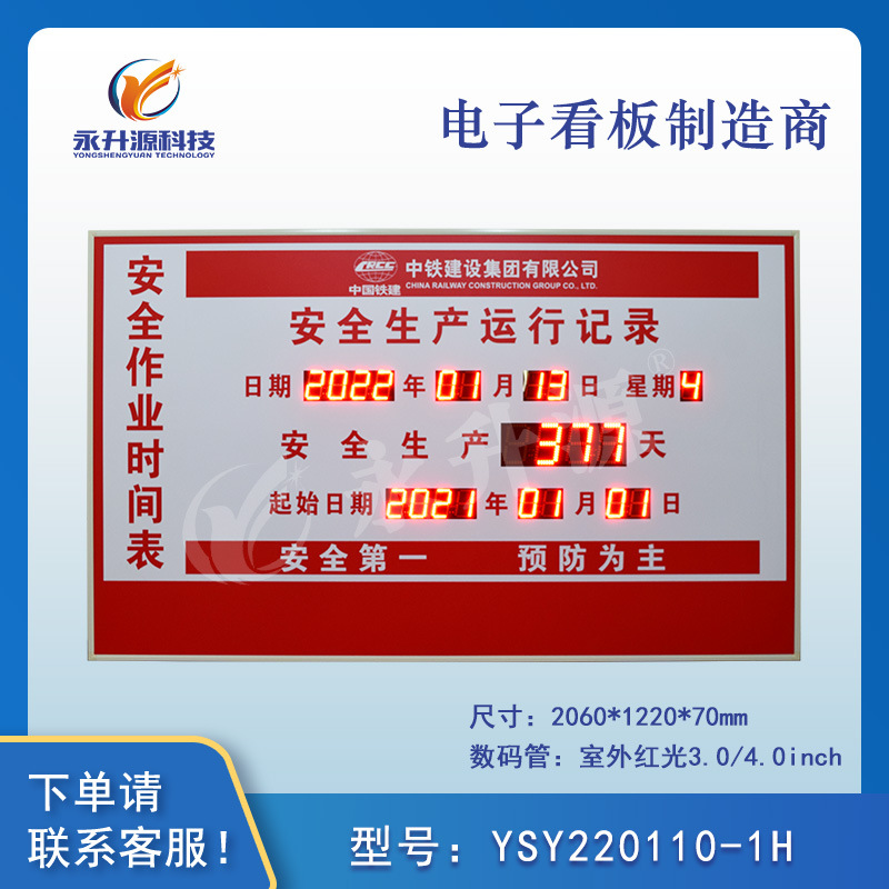 ������������������Ŀ���ӿ���U��������ʾ����ʱ�����¹�