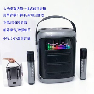 �¿��p�����LK���{������һ�w�C���Q�L�m������YS318ԒͲ�Ʉ����