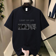 T���Ќ��ɶ����ļ����b2026�¿���ʽ���ưٴ��ins���L����T��