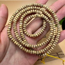 ����С���������ִ����ϸ����S������Ů������������