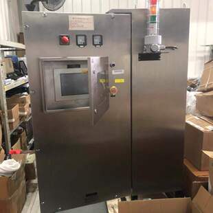 �������A�s�w�߷�������䡢���������䡢�������Թܡ�����������