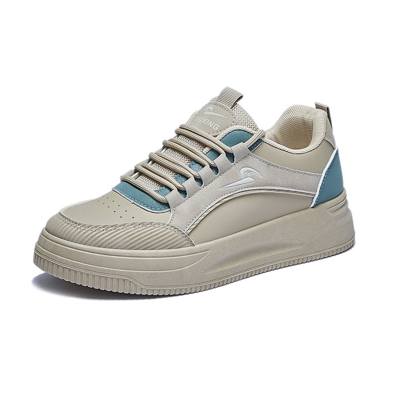 Chaussures de Tennis pour femmes, chaussures de travail, de marche, baskets en maille légères, respirantes et confortables_voghion.com