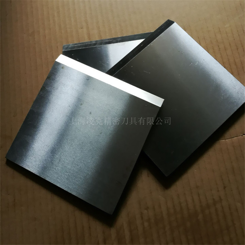 ϺҹӦ˿Ƭ ˿鵶Ƭ ӹ۸ٸ̵