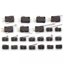 �г���λ�_�P�|�c���I���oKW11-3Z KW12΢���_�PСֱ�����_5A250V