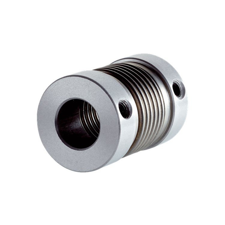 倍加福p+f联轴器9401 10*10 9401 12*12，eickmann+BEIFFDER