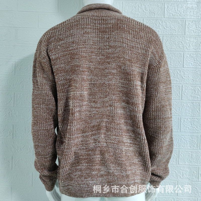 BP184实拍图 (4).jpg