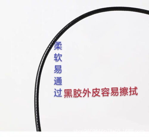 Manufacturer wholesale four-claw magic claw toilet unclogger, toilet sewer unclogger, sink pipe unclogger